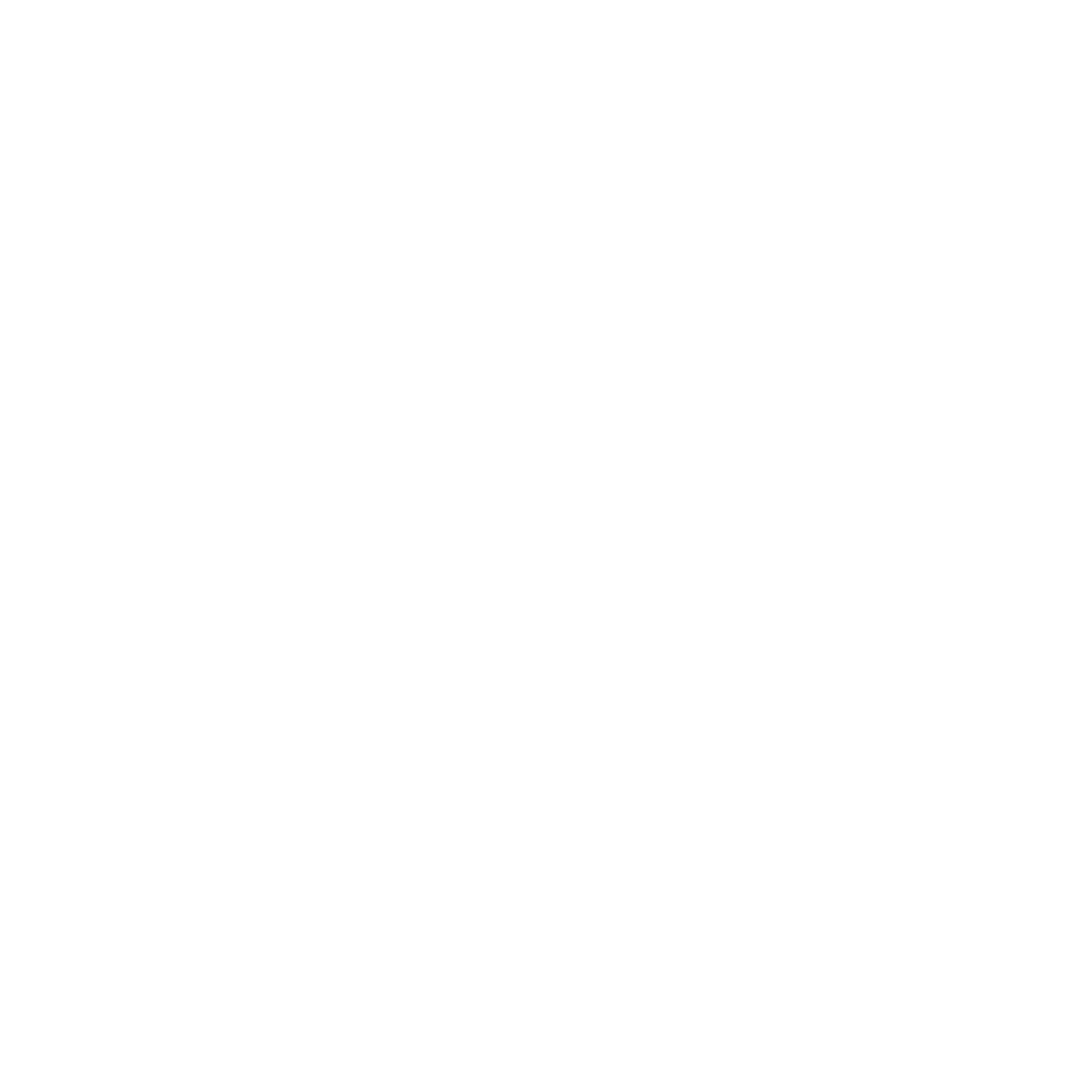 Gravedad Zero